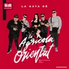 About La Gata de  la Agrícola Oriental (feat. Kery) Song
