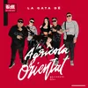 La Gata de  la Agrícola Oriental (feat. Kery)