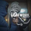 About Lightwork Freestyle (feat. Sav12) Song