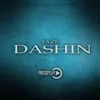 About Dashin Song