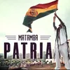 About Patria Song