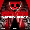 Seven Nation Army (Dance) [Extended Mix]
