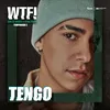 About Tengo Song