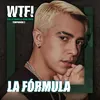 La Fórmula