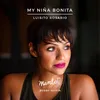 About Mi Niña Bonita Song