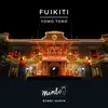 About Fuikiti Song