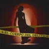 El cuerpo del delito