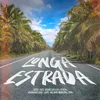 About Longa Estrada Song