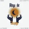 Alma de Cigana - Remix (feat. Slow Sense)