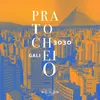 Prato Cheio (feat. Gali)