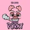 Perreo Porky