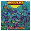About RODEO #3 Song