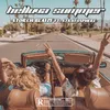 Helluva Summer (feat. Stratosphere)