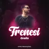 About Frenesi Song