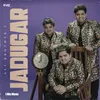 Jadugar - 1 Min Music