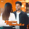 About Nazron Bacha Ke - 1 Min Music Song