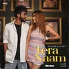 About Tera Naam - 1 Min Music Song