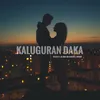 Kaluguran Daka (feat. Disisid & Lil Mac Ng Floetics)