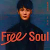 Free Soul