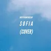 Sofia (Cover)