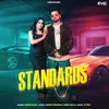 Standards - 1 Min Music