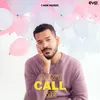About Don’t Call Me - 1 Min Music Song