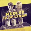 Medley 12 Do Cinga (feat. Pet & Bobii)