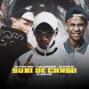 About Subi De Cargo Song