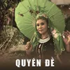 About Quyên đề Song