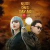 About Nuôi Ong Tay Áo (feat. JOMBIE) Song