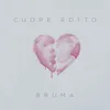 About Cuore rotto Song