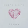 Cuore rotto