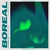 About Boreal Song