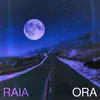 About ORA Song