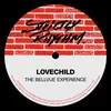 The Bellvue Experience (Manic Depressive Klub Mixx)