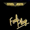 Foul Play (Extended Version)