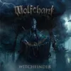 About Witchfinder Song