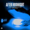 About After Midnight (feat. Xoro) [Aktive Remix] Song