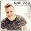 About Kaiken kauneudesta Song