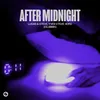 About After Midnight (feat. Xoro) [Club Mix] Song