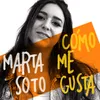 About Cómo me gusta Song