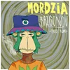 Mordzia