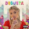 Degusta (feat. N2 Beats)