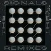 Signals (feat. Ricky RiiiX) [Phase 5 Remix]