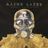 Major Lazer