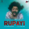 About Usirata (from''Rupayi'') Song