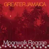 My Heartaches (Reggae Mix)