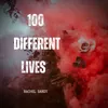 100 Different Lives