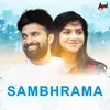 Sambhrama Title Track