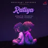 About Ratiya Song